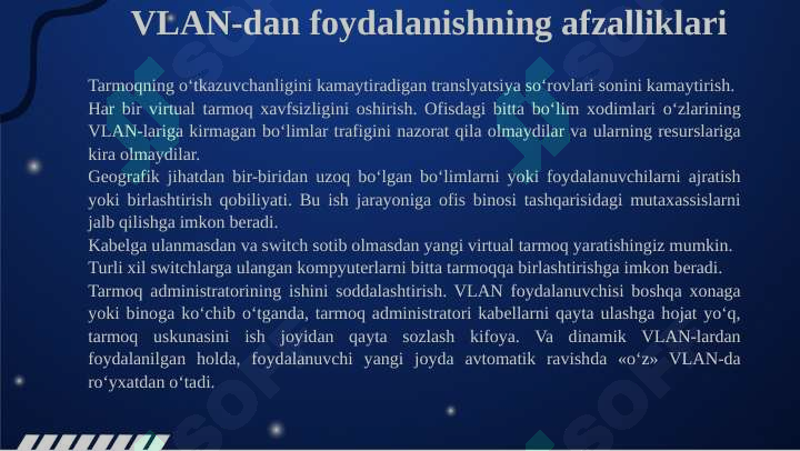 Product slide 5