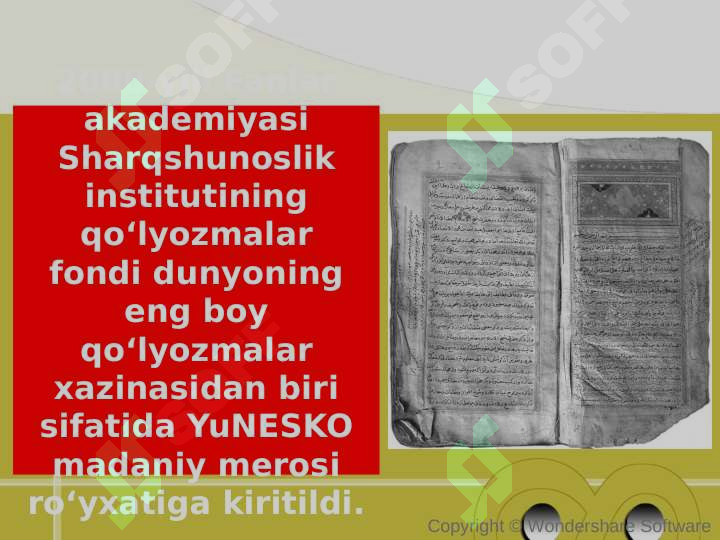 Product slide 5