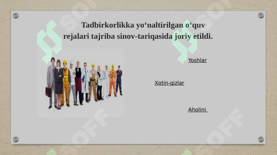 Product slide 6