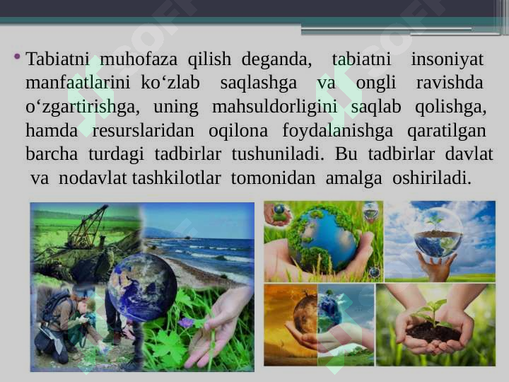 Product slide 7
