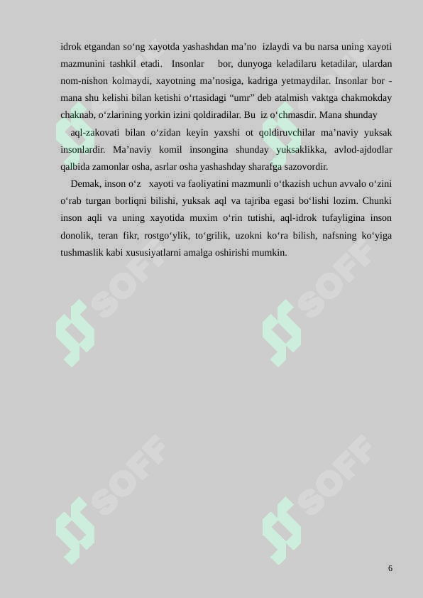 Product slide 6