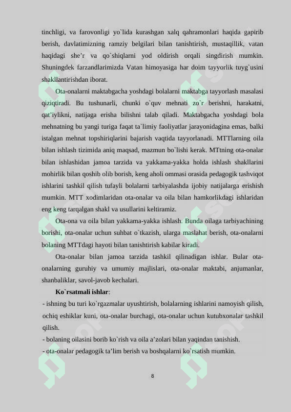 Product slide 8