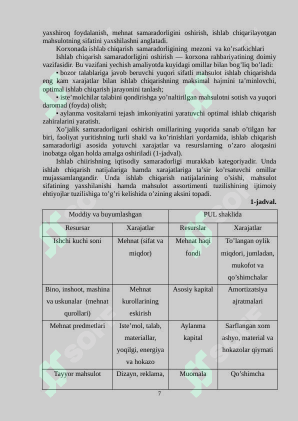 Product slide 7
