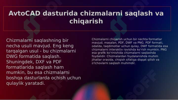 Product slide 5