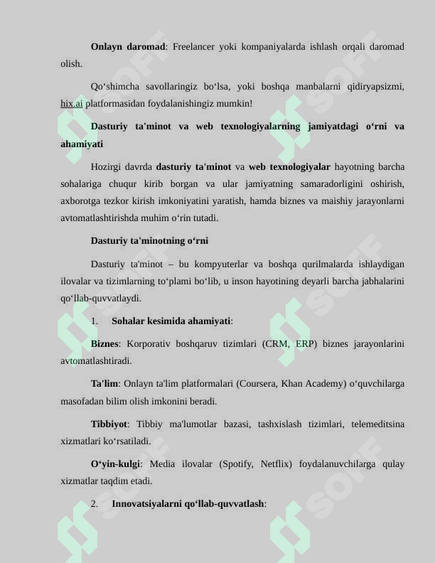 Product slide 5