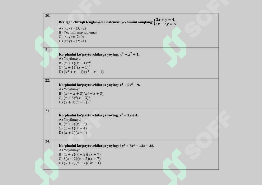 Product slide 6