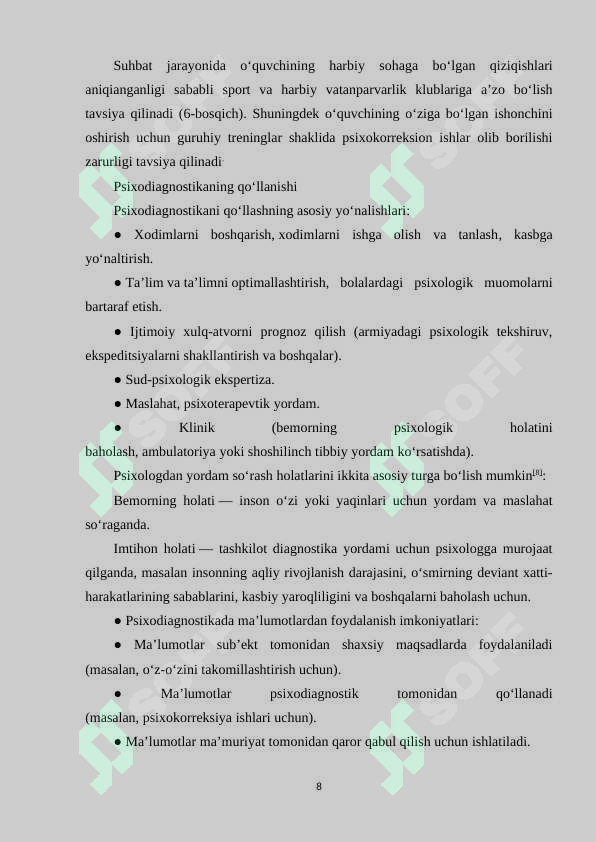 Product slide 8
