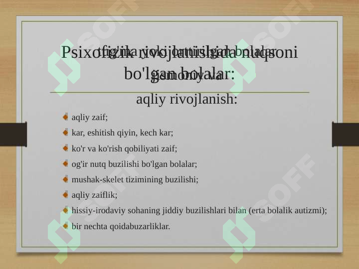 Product slide 5