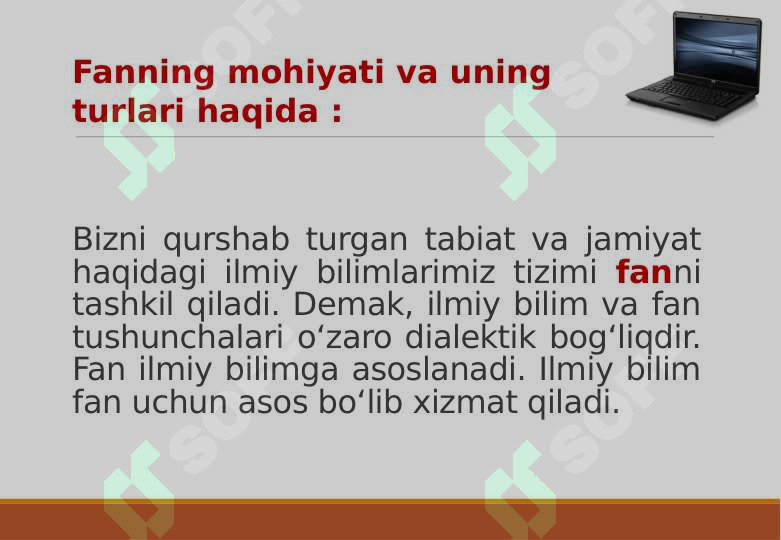 Product slide 5