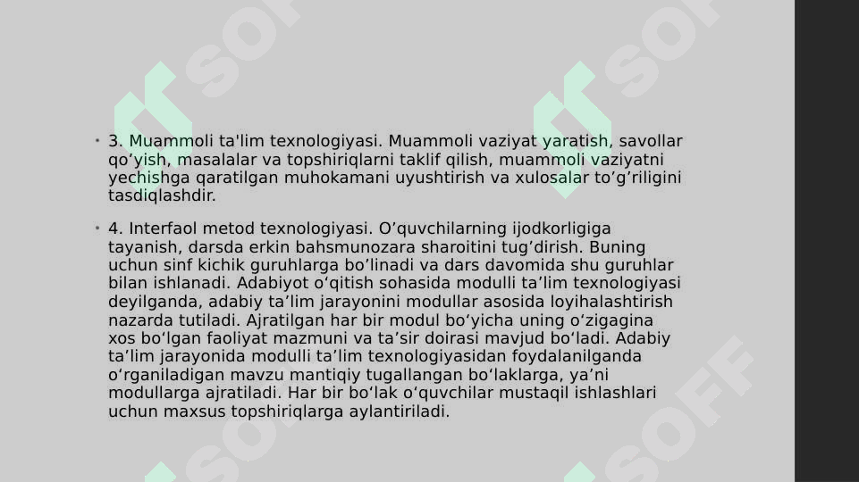 Product slide 6