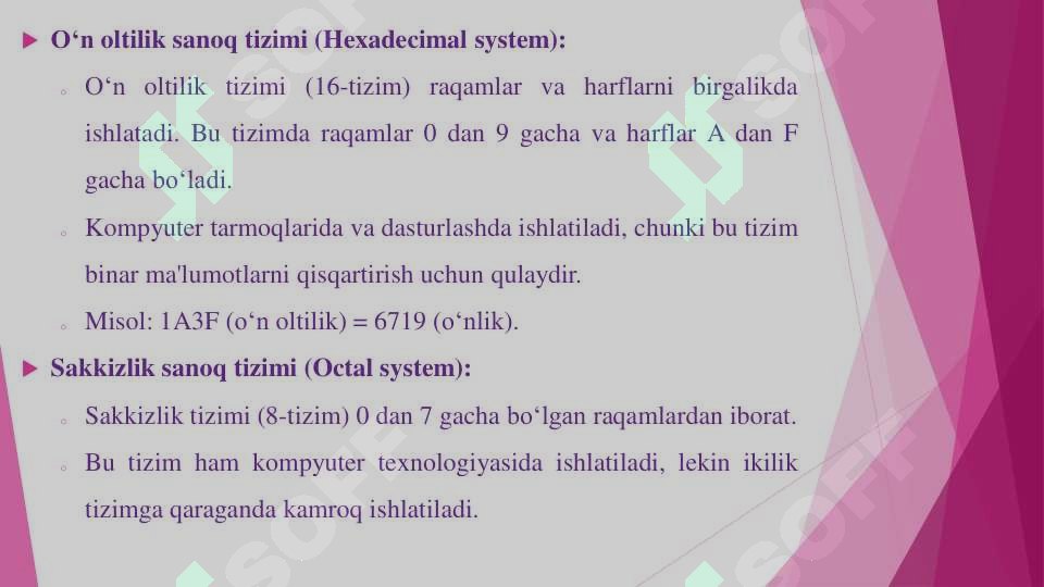 Product slide 7