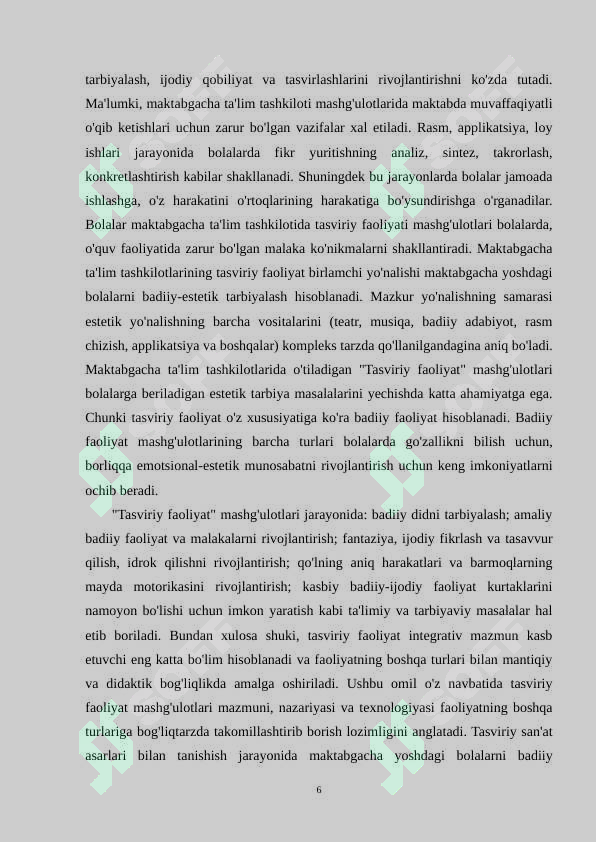 Product slide 6