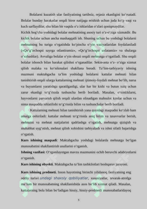 Product slide 5