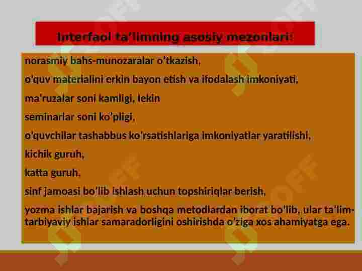 Product slide 4