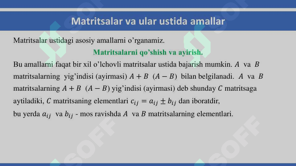 Product slide 6