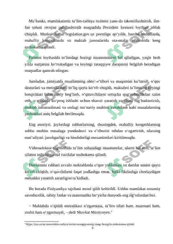 Product slide 5