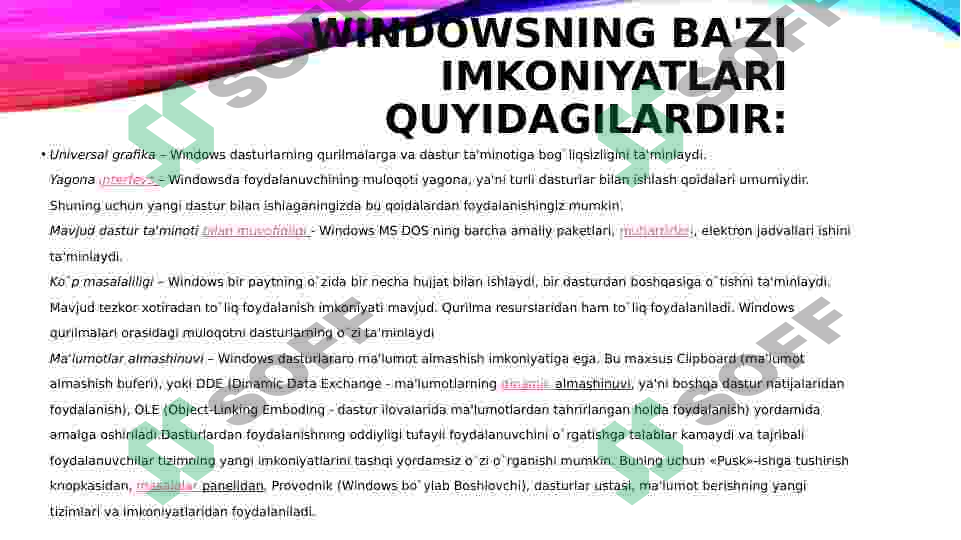 Product slide 5