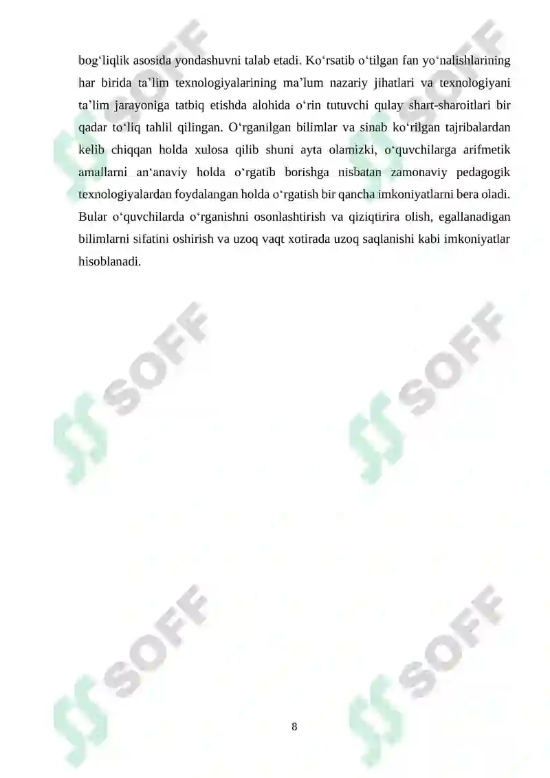 Product slide 8