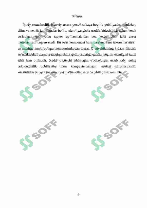 Product slide 6