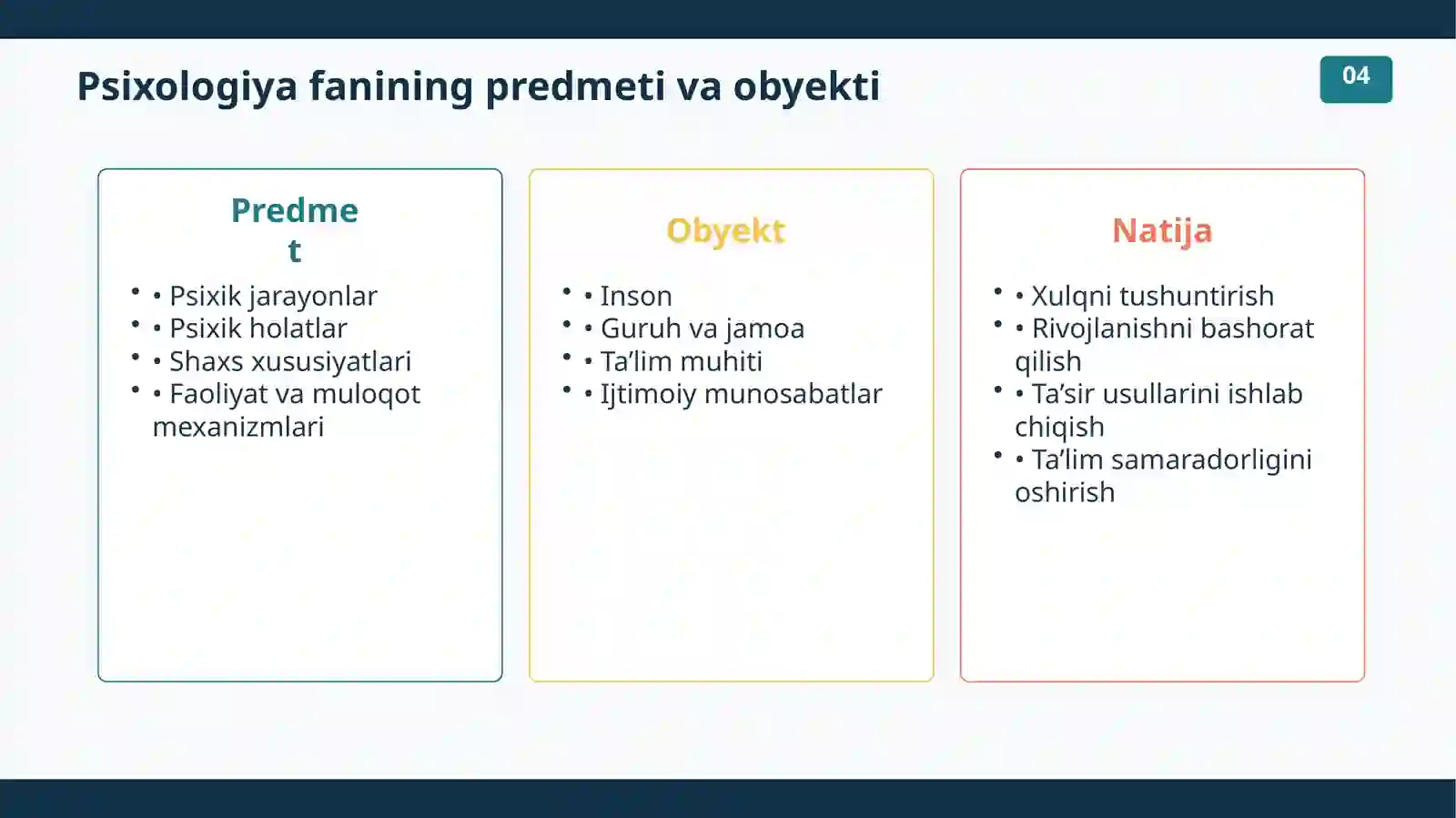 Product slide 4