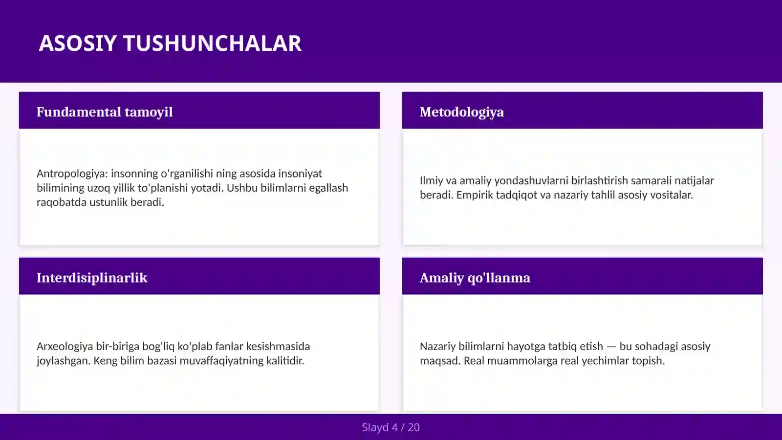 Product slide 4
