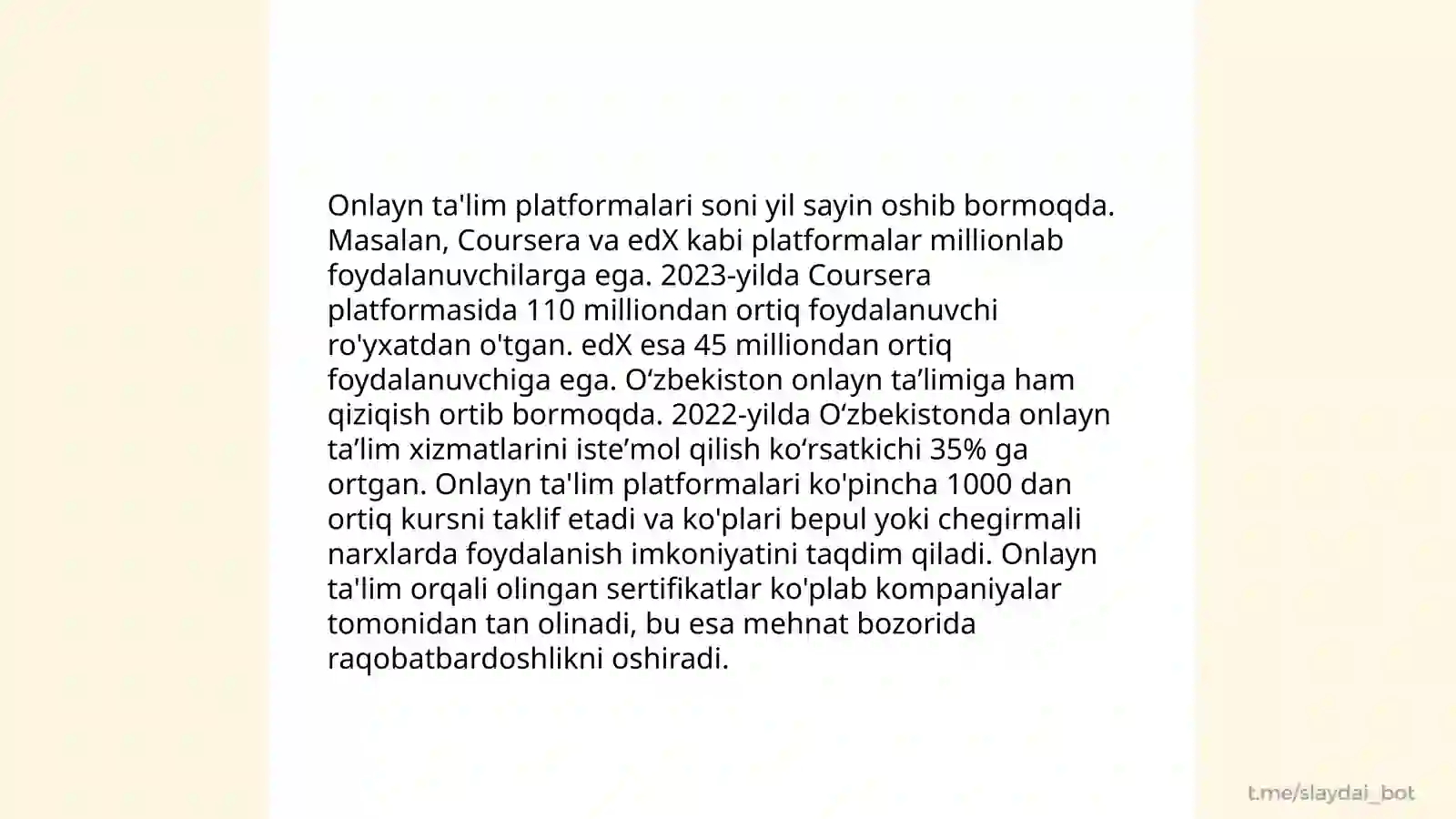 Product slide 4