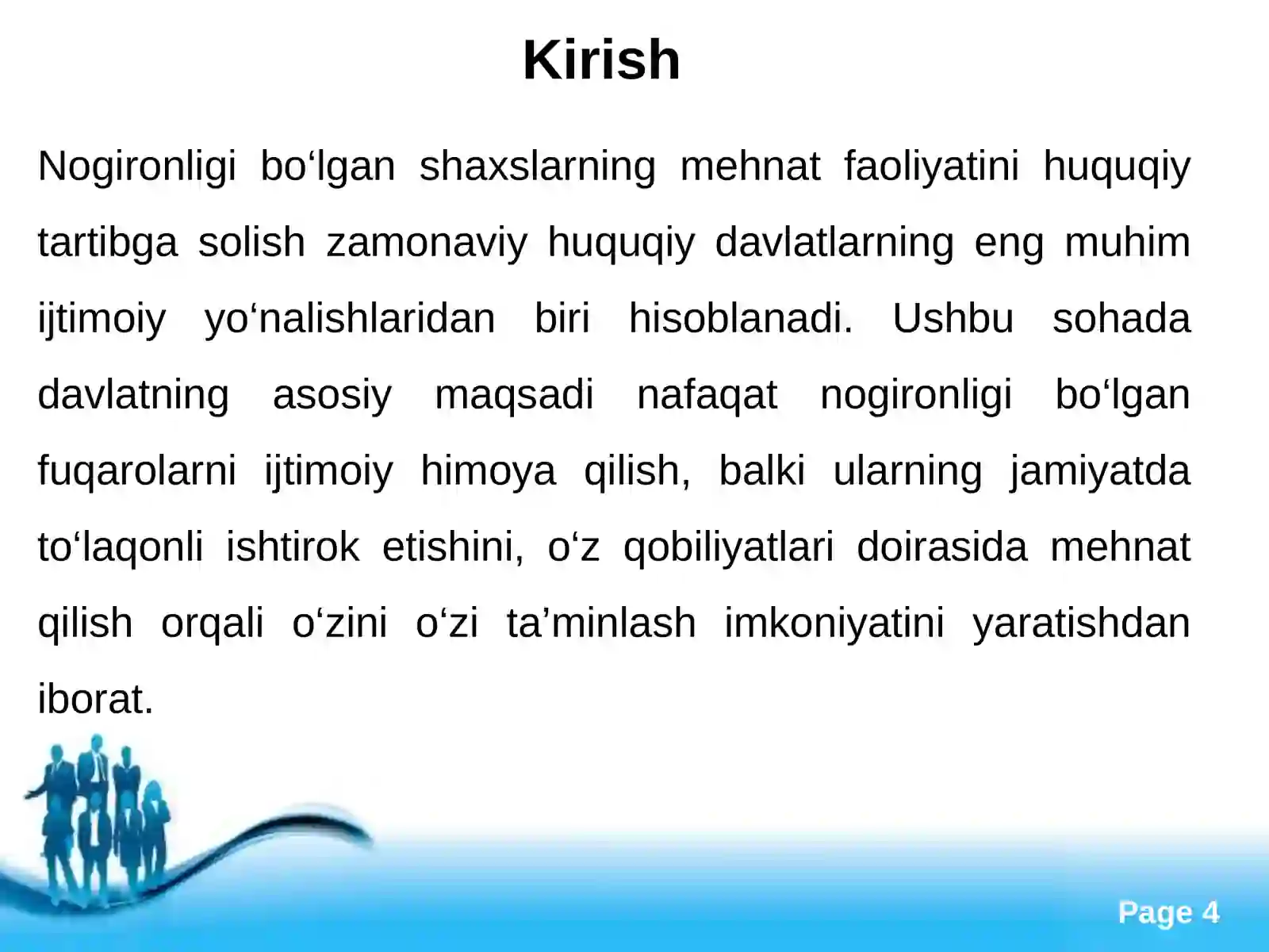 Product slide 4