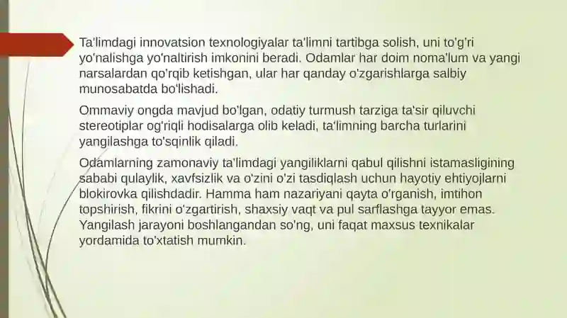 Product slide 4