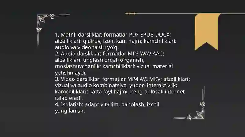 Product slide 4