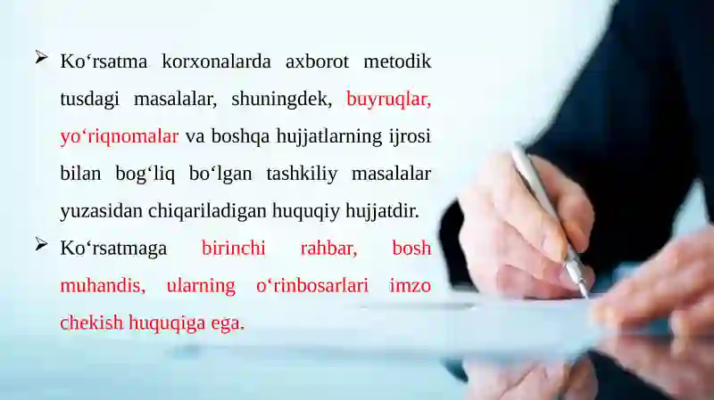 Product slide 4