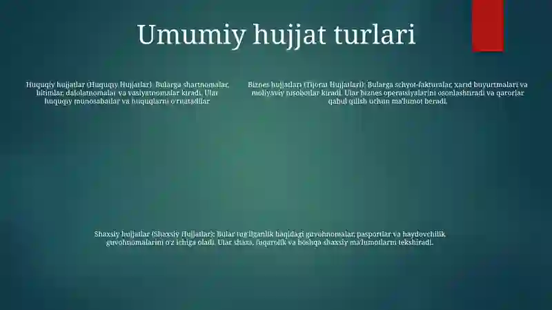 Product slide 4