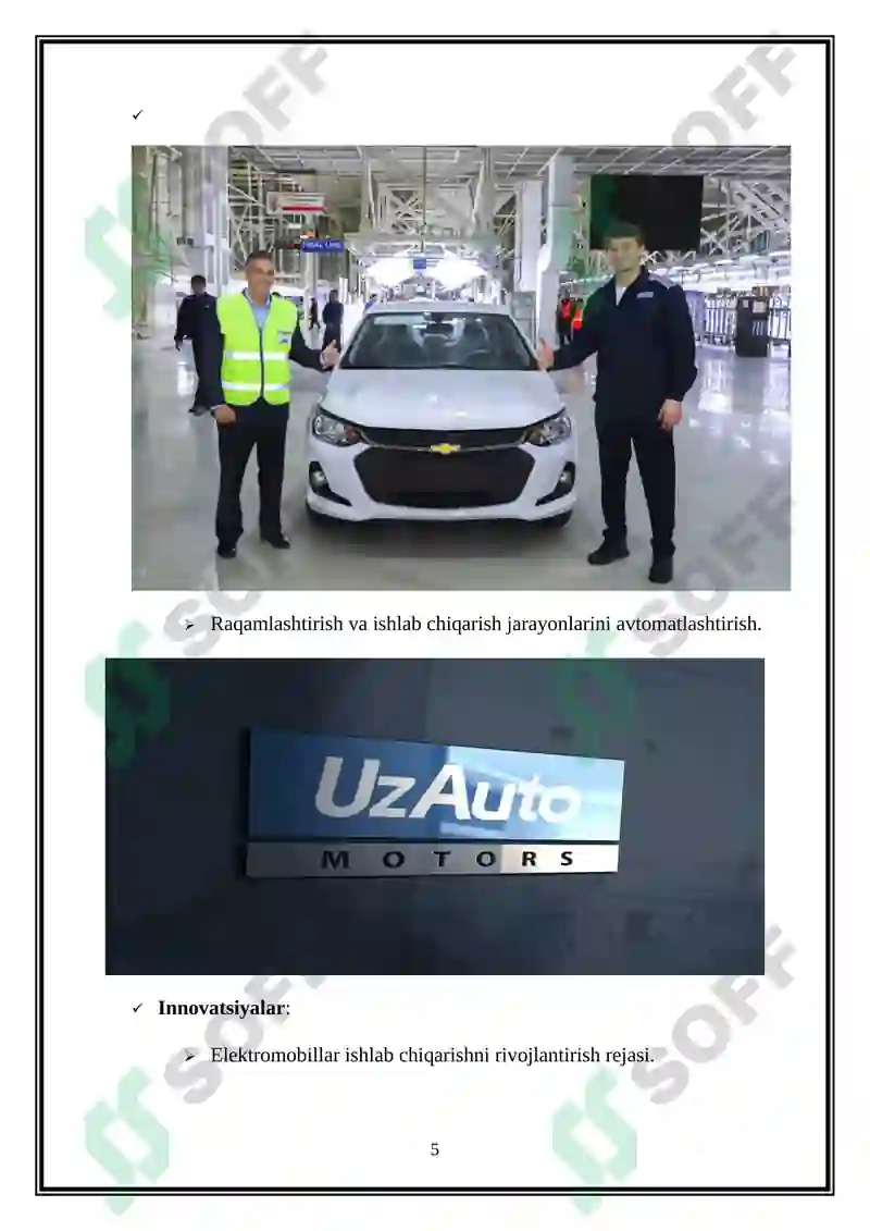 Product slide 5