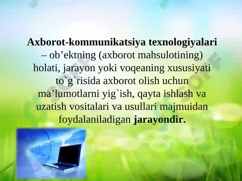 Product slide 5