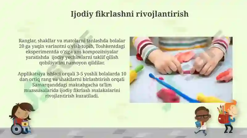 Product slide 5