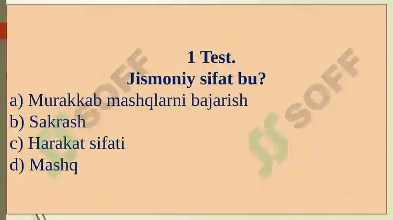 Product slide 5