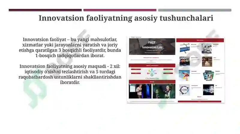 Product slide 5