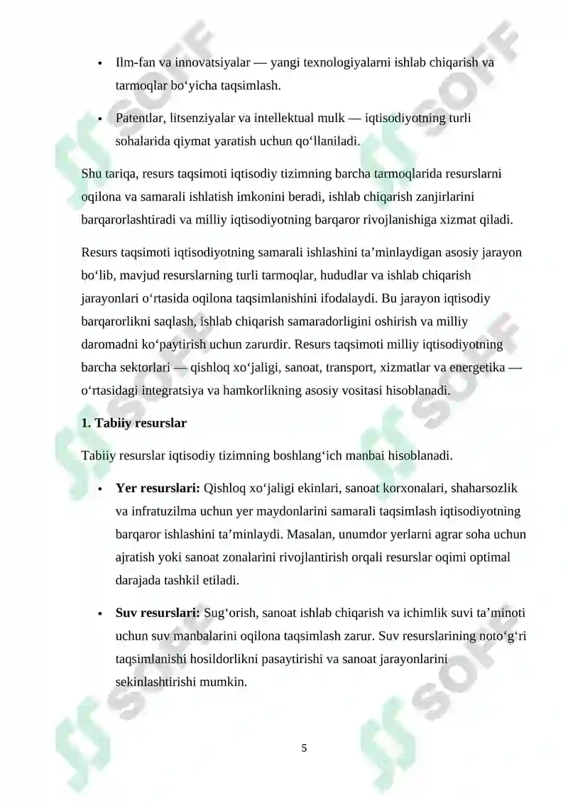 Product slide 5
