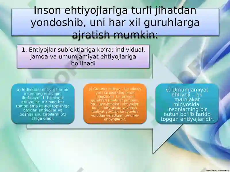 Product slide 5