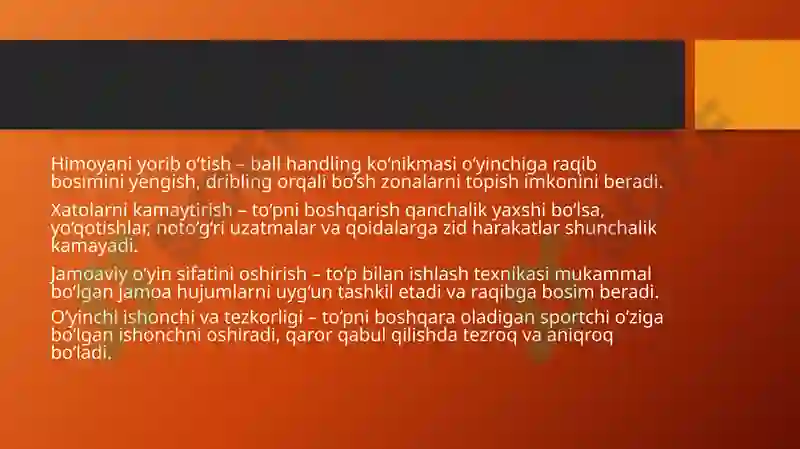 Product slide 5