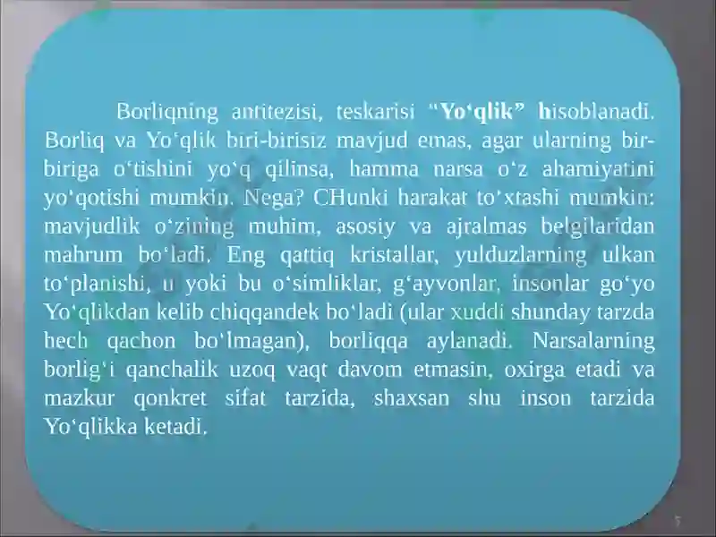 Product slide 5