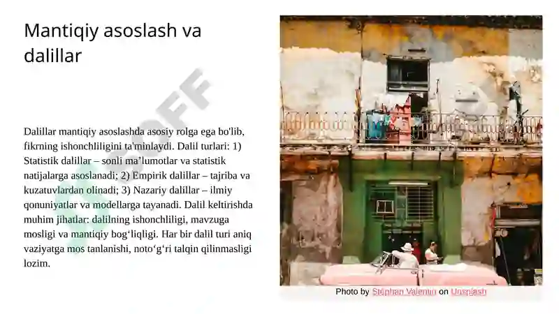 Product slide 6