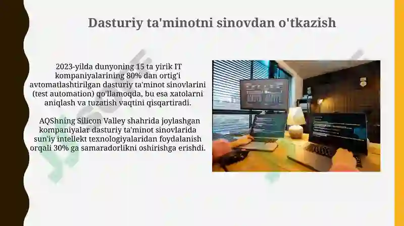 Product slide 6