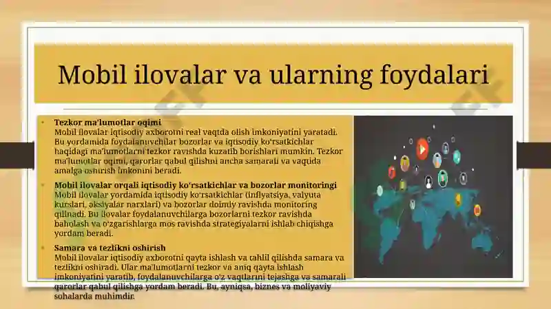 Product slide 6