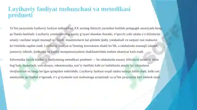 Product slide 6