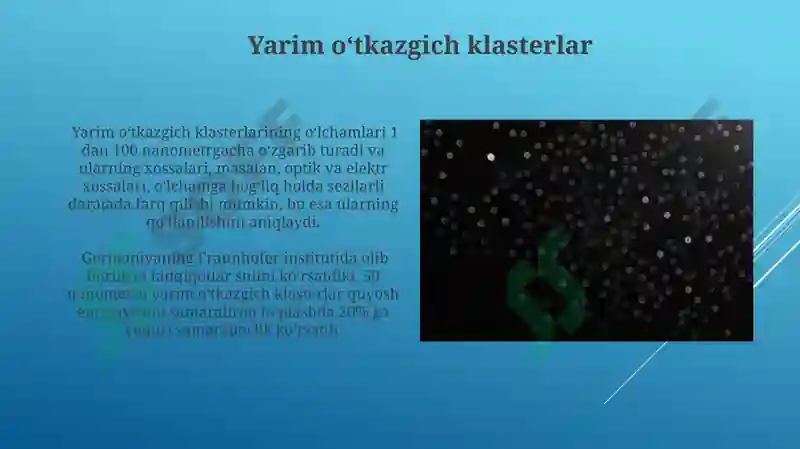 Product slide 6