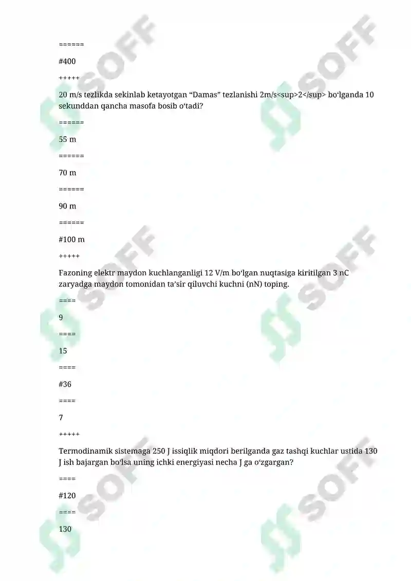 Product slide 7