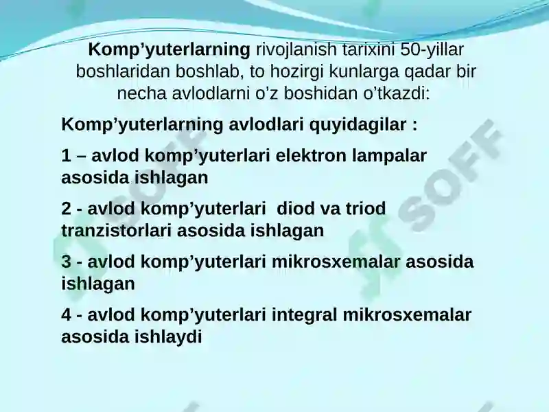 Product slide 7