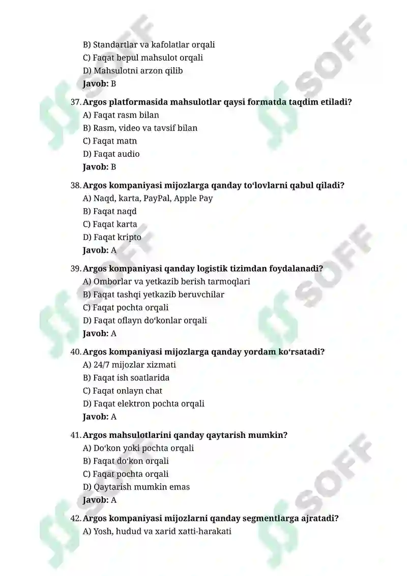 Product slide 7