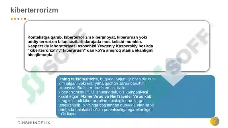 Product slide 7