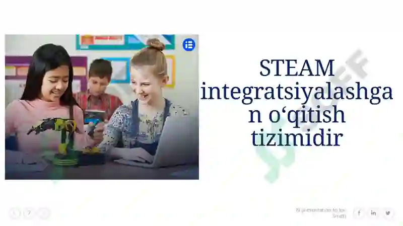 Product slide 7